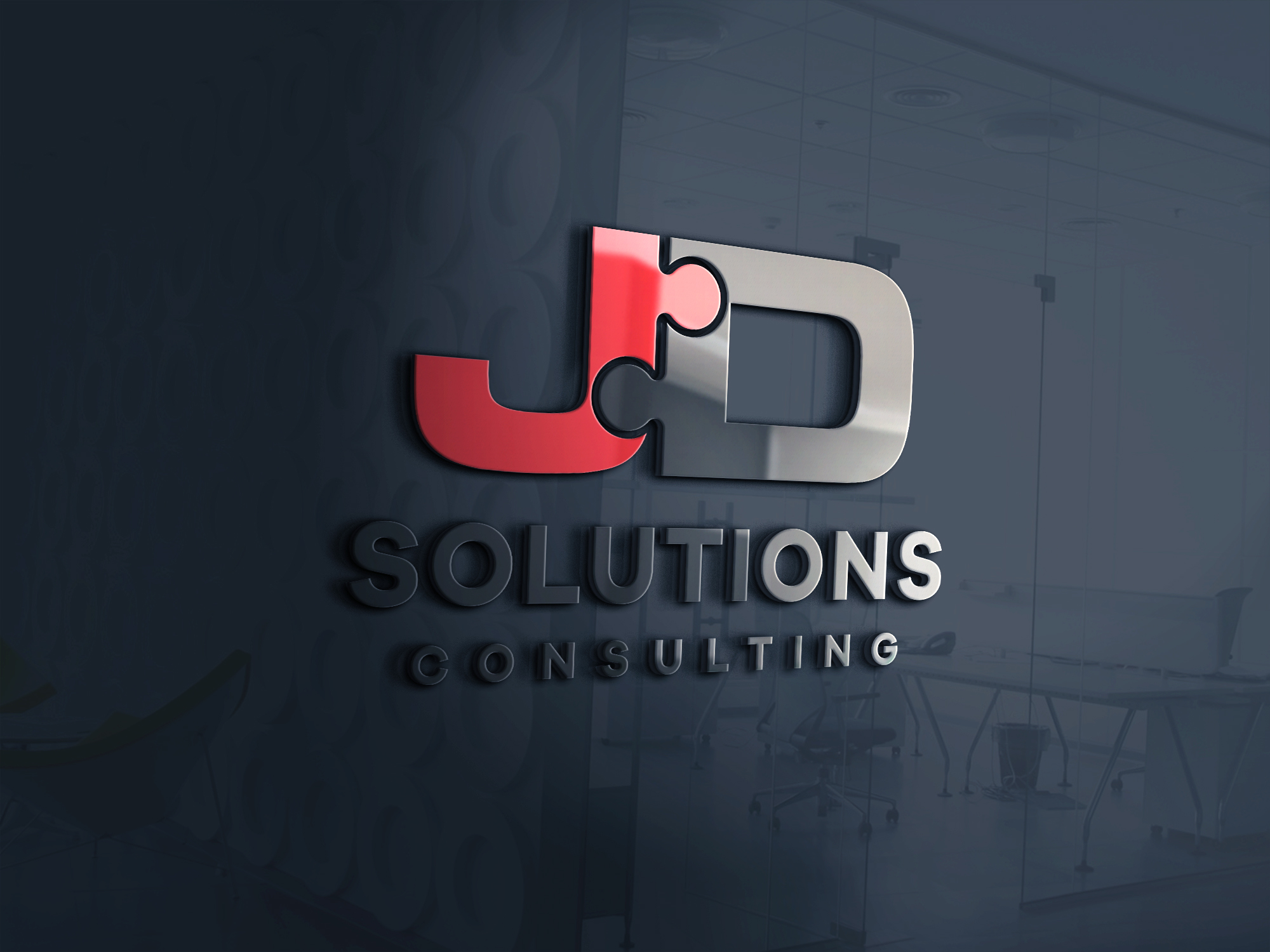 JD Solutions Consulting